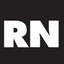 Richmond News