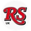 Rolling Stone UK