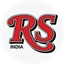 rollingstoneindia.com