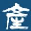 産経ニュース