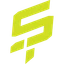 SavePoint Gaming
