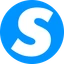 says.com