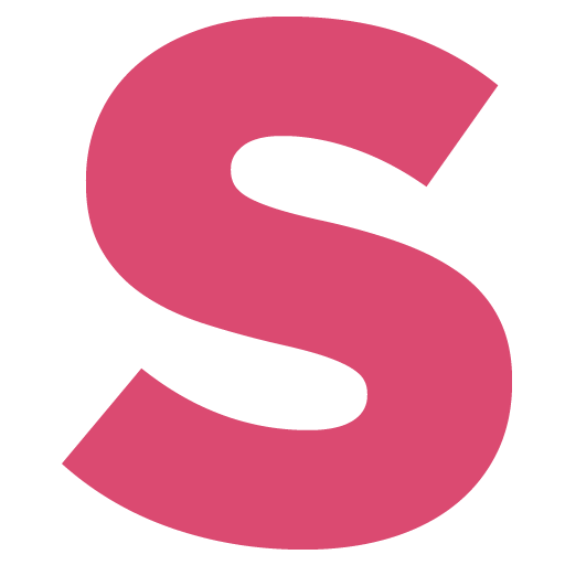 scenestr