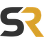 screenrant.com