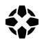 IGN Southeast Asia