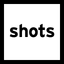 shots.net