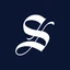 SMH.com.au