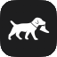 Sole Retriever