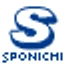 スポニチ Sponichi Annex