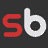 Stereoboard.com