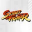 Check out the collaboration between Street Fighter 6 and K-pop group, aespa with naevis the virtual artist!