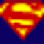 Superman Homepage