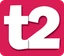 t2ONLINE