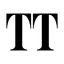 telegraphindia.com