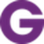 That Grape Juice.net