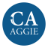 The California Aggie