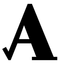 The Ankler