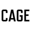 thecage.tokyo