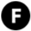 The Forty-Five
