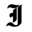 The Independent Singapore News
