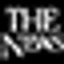 The News International