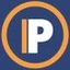 The Prospector – Assayer of Student Opinion.