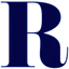 The Rotunda Online