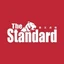 The Standard (HK)