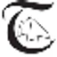 theticker.org