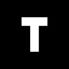 Thought Catalog