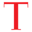 time.com