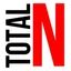 TotalNtertainment