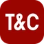 Town & Country Magazine