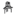 uatrav.com