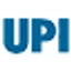 upi.com
