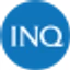 usa.inquirer.net