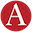 Annenberg Media
