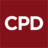 USC Center on Public Diplomacy |