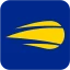 US Open.org