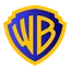 ワーナー・ブラザース公式サイト