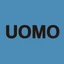 UOMO