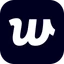 weverse.io