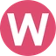women.com