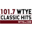 wtyefm.com