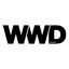 wwdjapan.com