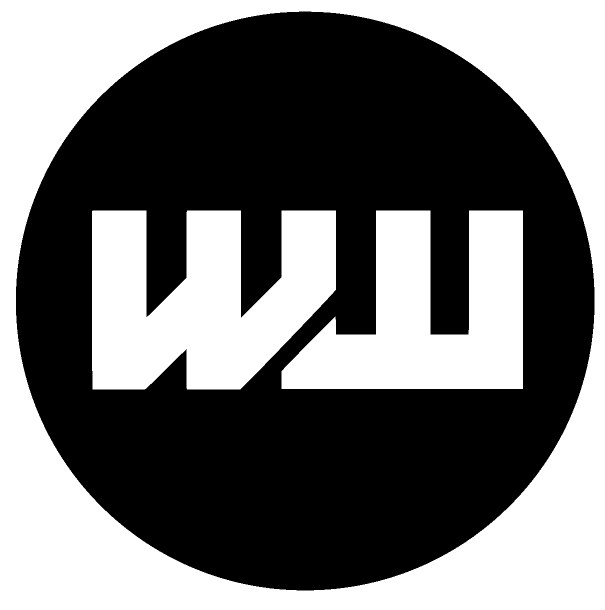 Willamette Week