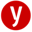 Ynetnews
