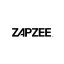 zapzee.net